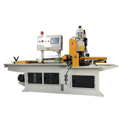 Het elektrokopercnc Pijp Buigende Machine Automatische Voeden 4kw 1000mm